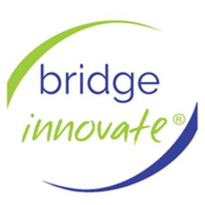 Bridge Innovate logo