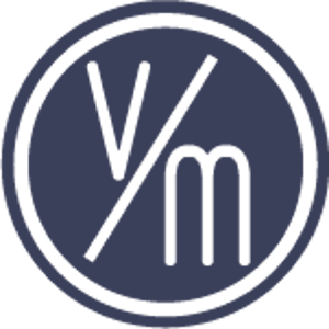 Valerie Manne Design logo