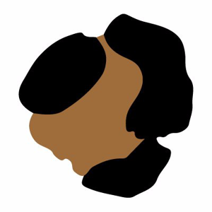 Leopard Digital logo