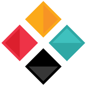 Marketing Essentials logo