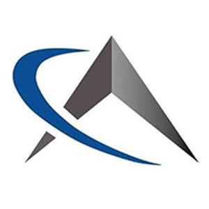 Compass Logistics logo