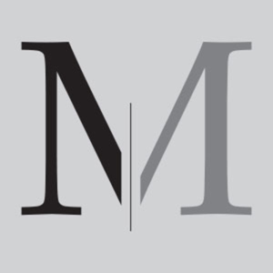 Meletis &amp; Munsch, LLP logo