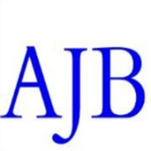 AJ Boggs logo