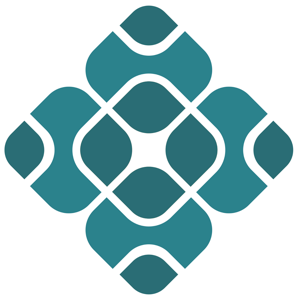 Gretchen Espinosa CPA, P.A. logo