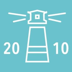 City Dock Digital logo