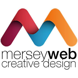 Merseyweb Limited logo