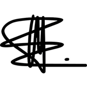 EHRENBERG SØRENSEN Kommunikation logo