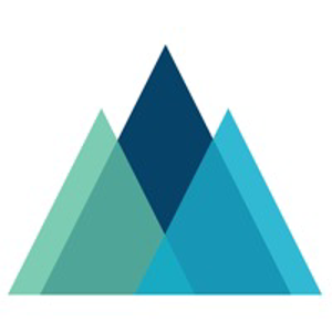 Elevate Marketing Company, LLC logo