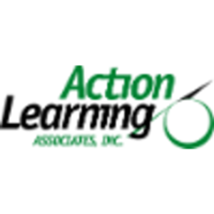 Action Learning Associates logo