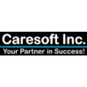 Caresoft Inc. Tripod Technologies, LLC logo