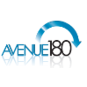 Avenue180 LLC logo