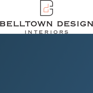 Belltown Design logo