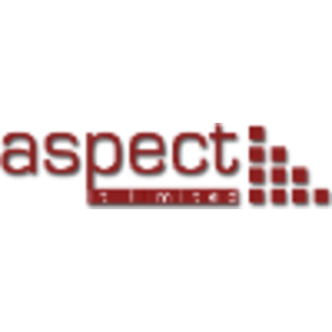 AspectIT Limited logo