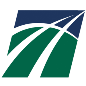 Herbein + Company, Inc. logo