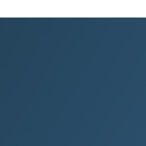 Crosby Web Design &amp; Consultancy logo