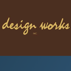 Design Works Inc logo