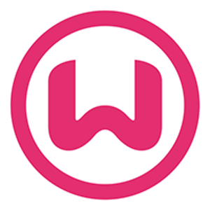 W Communication Agency logo