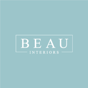 Beau Interiors logo