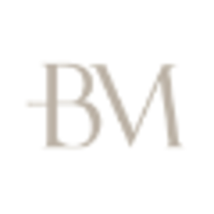 Brianna Michelle Interior Design logo