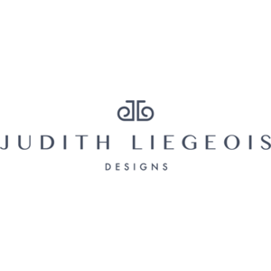 Judith Liegeois Designs logo