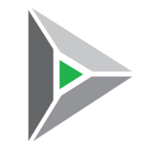 RJL Business Services logo