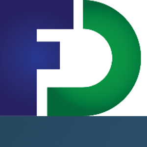 Financial Connections, LLC logo