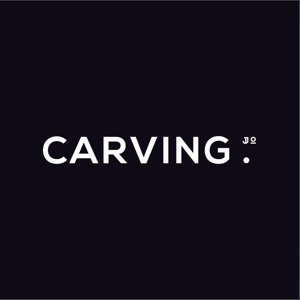 Carving Jo logo