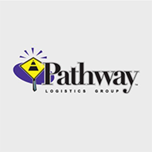 Pathway Logistics Group logo