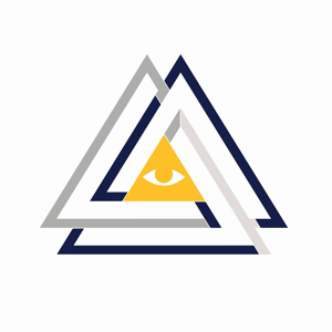 EY3 Media logo