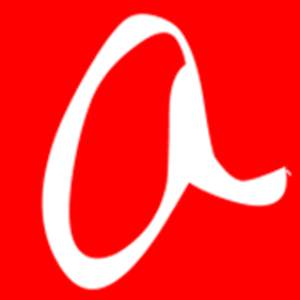 Action Healthcare staffing logo