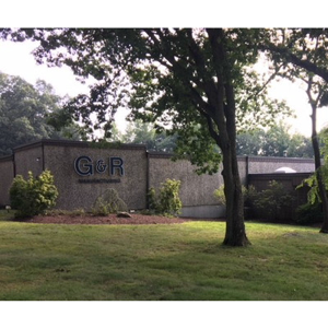 G&amp;R Manufacturing Haversat Holdings LLC logo