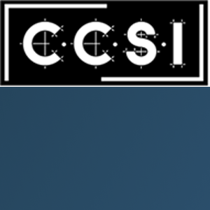 Creative Computer Solutions, Inc logo
