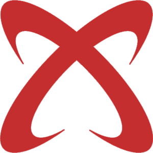 Fuxion Media logo