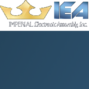 Imperial Electronic logo