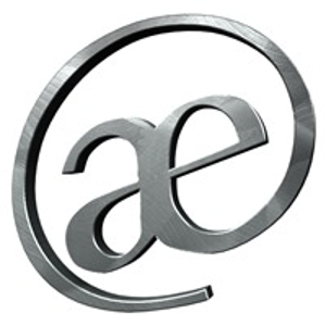 Addis Enterprises logo