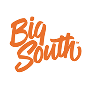 Big South logo