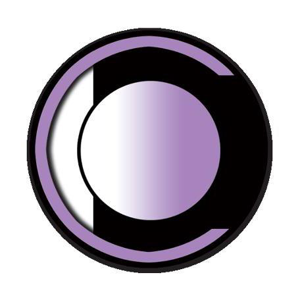 Eclipse Consulting, Inc. logo