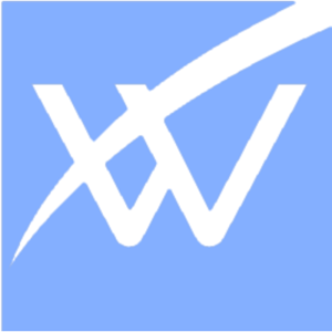 Websites Are Us logo