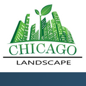 ChicagoLandscape of Las Vegas logo