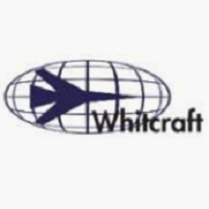 Whitcraft Group logo