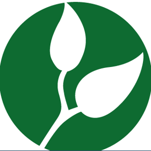 Antonucci Lawn and Garden, Inc. logo