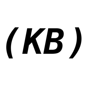 KrashidBuilt logo