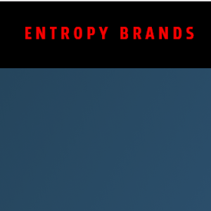 Entropy Brands logo