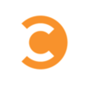 Convince &amp; Convert logo