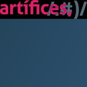 Artifices.net Diseño web en Mallorca logo