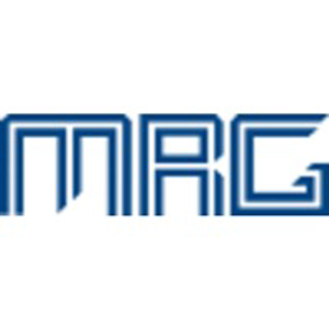 Marketing Resource Group logo