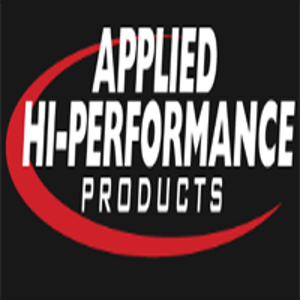 Applied Hi-Performance Products logo