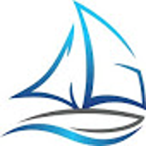 Leeward Design Group logo