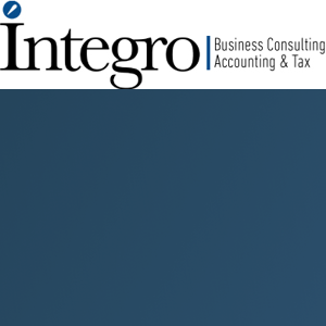 Integro logo