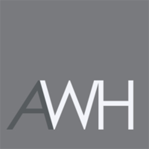 AWH Architects logo